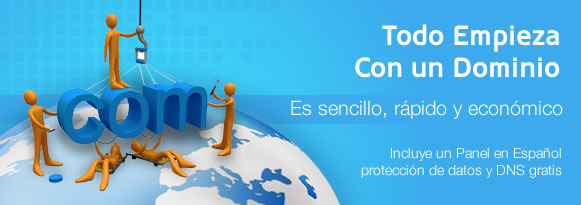 Consejos para contratar un plan hosting