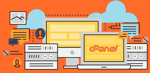 Manual de cPanel para Usuario